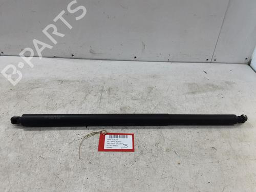 Used Other Other MERCEDES-BENZ GLE (V167) GLE 300 d 4-matic (167.119) (245 hp) 35948514 35948514