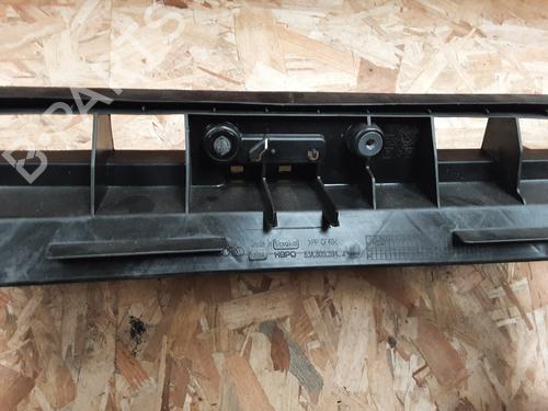 Frontplade/Frontkurv AUDI Q3 (F3B) 35 TDI | BP26201327C72 - Image 3