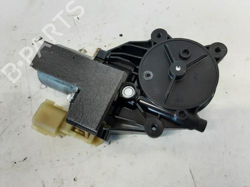 Left front window motor JAGUAR E-PACE (X540) 2.0 D150 AWD | BP39063731E21 - Image 3