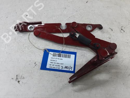 tailgate-lock-vw-jetta-iii-1k2-19-tdi-2004-2005-2006-2007-2008-2009-2010-2011-2012-2013-20284415 main image