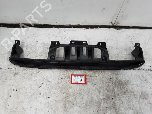 Other KIA RIO IV (YB, SC, FB) 1.0 T-GDI 100 | BP34383664O1 - Image 2