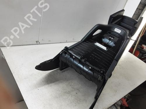 Middle console MERCEDES-BENZ GLE (V167) GLE 300 d 4-matic (167.119) | BP35948516I22 - Image 4