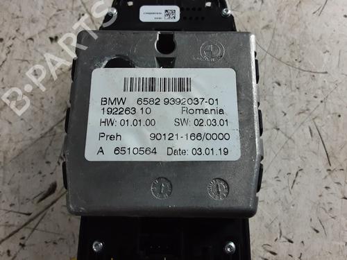 Switch MINI MINI (F56) One | BP39384799I30  - Image 5