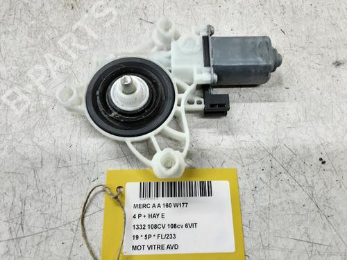 Used Right front window motor Right front window motor 36951532 36951532