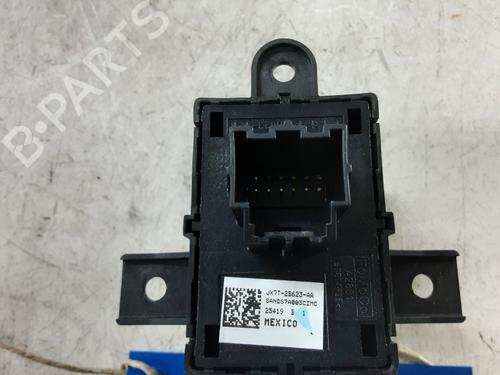 Switch FORD FOCUS IV (HN) 1.0 EcoBoost | BP20277882I30 - Image 2