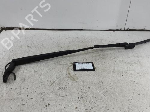 Vindspejlsviskerarm OPEL COMBO E Tour / Life (K9) 1.5 (131 hp) 32850726