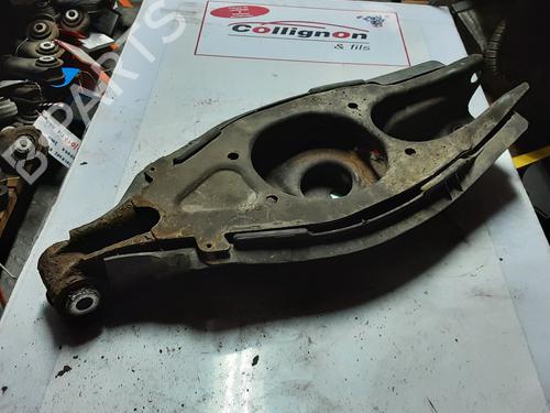 Right rear suspension arm MERCEDES-BENZ E-CLASS (W210) E 220 D (210.004) | BP20283761M15 
