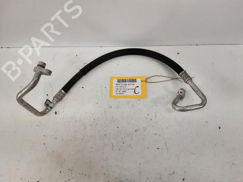 Used AC pipe AC pipe RENAULT CLIO IV (BH_) 1.5 dCi 110 (110 hp) 39059986 39059986