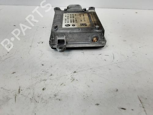 Electronic sensor BMW X4 (F26) xDrive 20 d | BP37497638M84 - Image 4