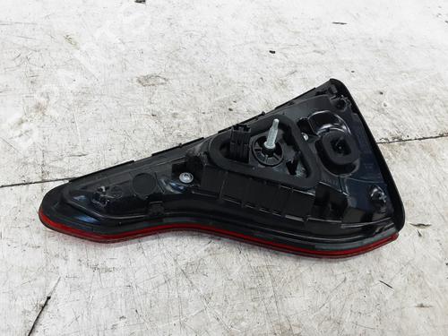 Left tailgate light RENAULT CLIO V (B7_) 1.5 Blue dCi 100 (B7AD) | BP35948368C79 - Image 3