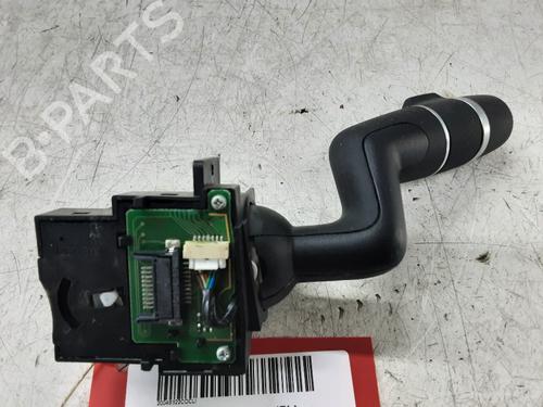 Comutador piscas / escovas JAGUAR E-PACE (X540) 2.0 D150 AWD | BP32248161I23 - Image 3