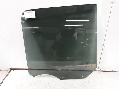 Andre CITROËN BERLINGO (ER_, EC_) 1.5 BlueHDi 130 (ECYHZJ, ECYHZR) (131 hp) 32248548