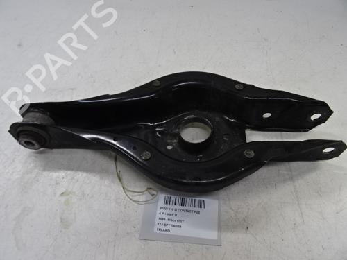 right-rear-suspension-arm-bmw-1-f20-2011-2012-2013-2014-2015-2016-2017-2018-2019-39054256 main image
