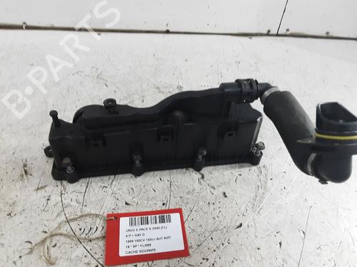 BP32249258M124 main image