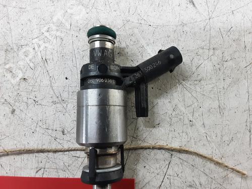 Injector AUDI A3 (8V1, 8VK) S3 quattro | BP28604164M100 - Image 2