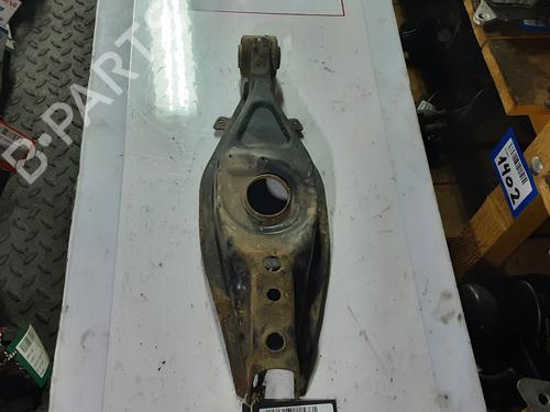 Querlenker links hinten für MERCEDES-BENZ C-CLASS (W203) C 220 CDI (203.008) (150 hp) 20279465