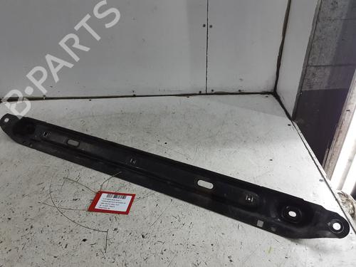 Used Subframe Subframe CITROËN BERLINGO Box Body/MPV (B9) 1.6 BlueHDi 100 (99 hp) 33736531 33736531