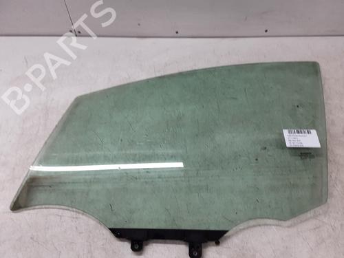 front-left-door-window-nissan-micra-v-k14-2016-32247778 main image