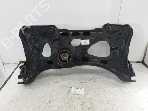 Subframe VW GOLF VII (5G1, BQ1, BE1, BE2) 1.0 TSI | BP32243413M9