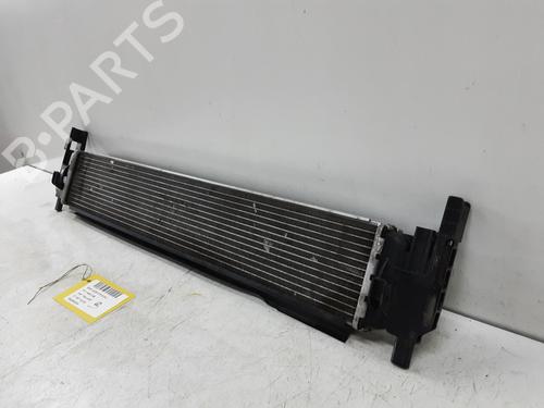 Water radiator SEAT LEON (5F1) 1.2 TSI | BP36669601M31 - Image 2