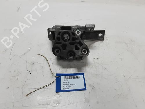 Used Engine mount Engine mount 20279983 20279983
