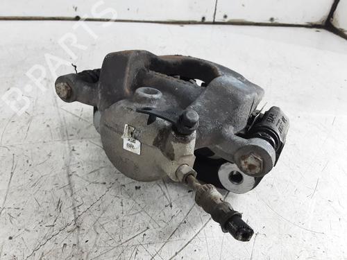 Right front brake caliper MINI MINI (F56) Cooper | BP36669615M104 - Image 3