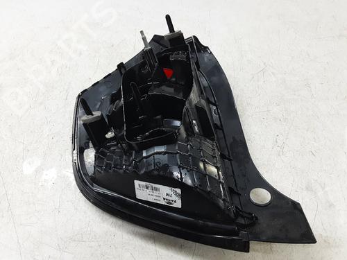 Right taillight RENAULT TWINGO III (BCM_, BCA_) 1.0 SCe 70 | BP32247058C35 - Image 2