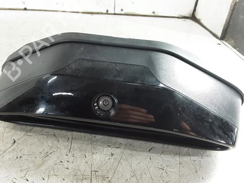 Camera PEUGEOT PARTNER Box Body/MPV (K9) 1.5 BlueHDI 130 | BP36800478E14 - Image 4
