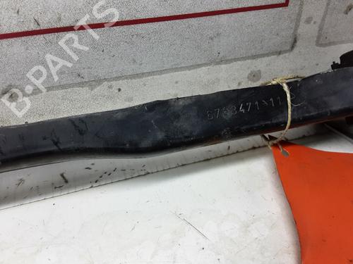 Right rear suspension arm BMW 1 (E87) 116 i | BP20280542M15 