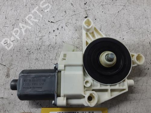 Right front window motor MERCEDES-BENZ V-CLASS (W447) V 220 CDI / d (447.811, 447.813, 447.815) | BP39889429E20 - Image 3