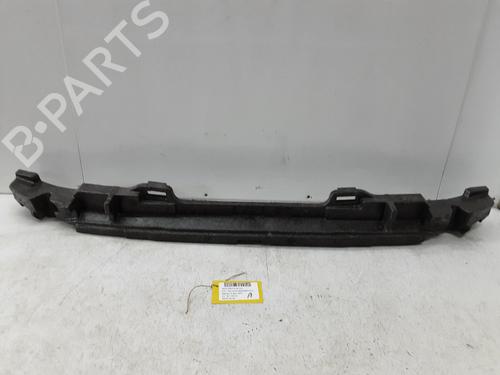 Used Front bumper reinforcement Front bumper reinforcement 36800448 36800448