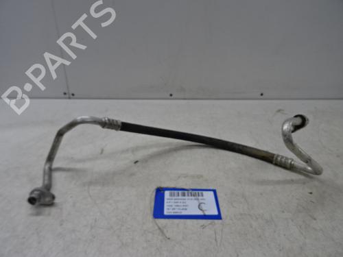 Used AC pipe AC pipe NISSAN QASHQAI II (J11, J11_) 1.3 DIG-T (140 hp) 32433250 32433250