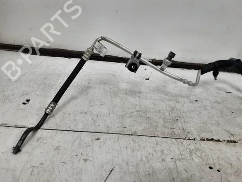 AC pipe FIAT TIPO Hatchback (356_, 357_) 1.6 D (356HXG11) | BP36365789M126 - Image 3