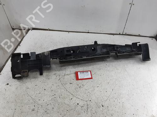 Used Front slam panel Front slam panel 32248936 32248936