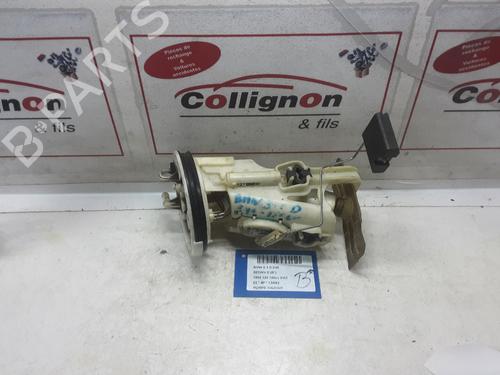 Fuel pump BMW 3 (E46) 320 d | BP20283619M76 