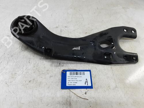 Used Right rear suspension arm KIA CEE'D (JD) 1.6 CRDi 110 (110 hp) 20276876
