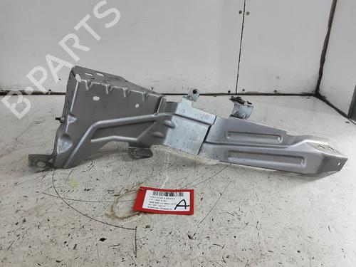 Left headlight support VOLVO XC40 (536) T5 AWD | BP33247560C157 - Image 2