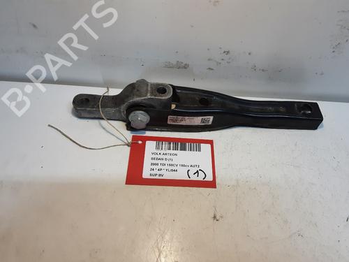 Getriebehalter für VW ARTEON (3H7, 3H8) 2.0 TDI (150 hp) 28824295