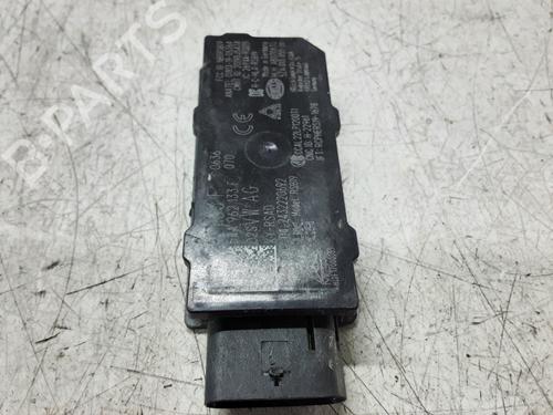 Control unit AUDI A3 Sportback (8YA, 8YF) RS3 TFSI quattro | BP33678197M11 - Image 3