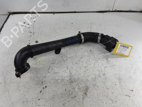 Used Intercooler pipe Intercooler pipe 39056176 39056176