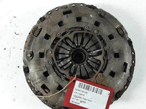 Used Flywheel FORD FOCUS I (DAW, DBW) 1.8 TDCi (115 hp) 20284772