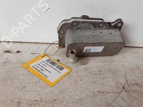 Used Oil radiator Oil radiator LAND ROVER DISCOVERY SPORT (L550) 2.0 D (150 hp) 32629418 32629418