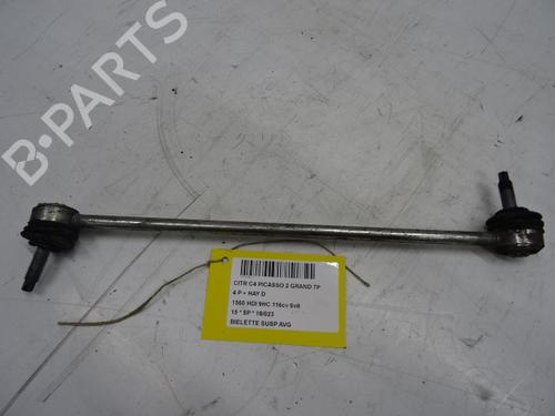 left-front-suspension-arm-citroen-c4-grand-picasso-ii-da_-de_-2013-39058032 main image