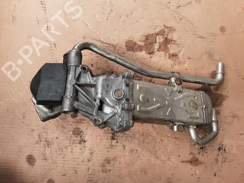 Egr VW GOLF VI (5K1) 1.6 TDI | BP39059131M69 - Image 2