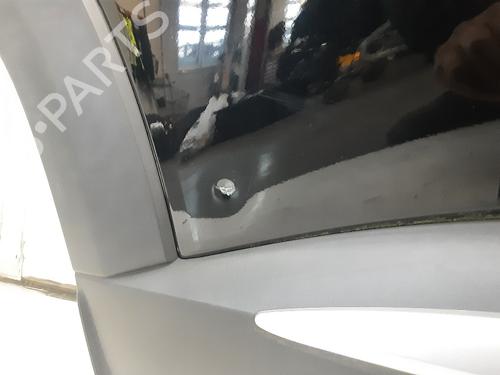 Dør højre bagtil MAZDA CX-3 (DK) 2.0 SKYACTIV-G (DK5W, DK6W) | BP39384538C5 - Image 5