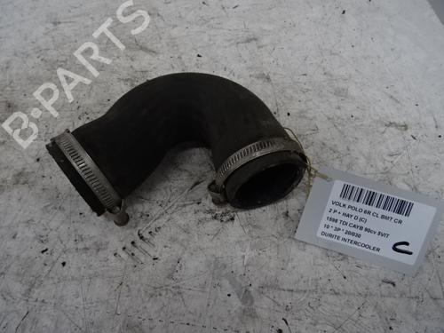 other-vw-polo-v-6r1-6c1-16-tdi-2009-2010-2011-2012-2013-2014-2015-2016-2017-2018-2019-2020-2021-2022-20275953 main image