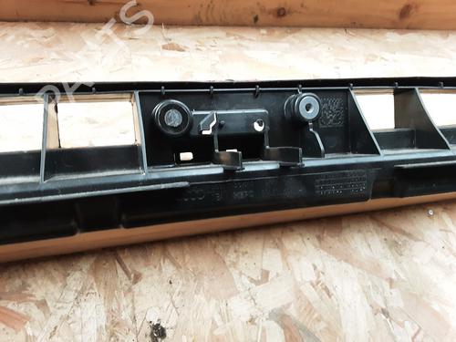 Frontplade/Frontkurv AUDI Q3 (F3B) 35 TFSI | BP26226444C72 - Image 3