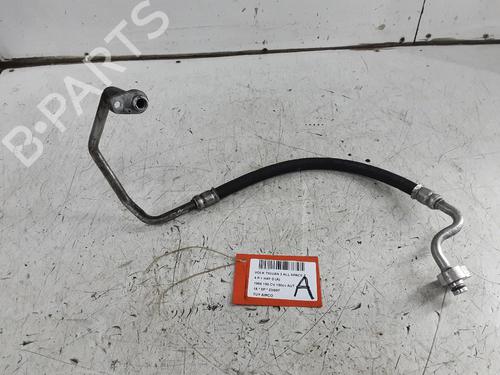 AC pipe VW TIGUAN ALLSPACE (BW2, BJ2) 2.0 TDI | BP20288223M126 