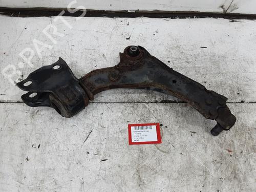 Brazo suspension delantero izquierdo Brazo suspension delantero izquierdo LAND ROVER DISCOVERY SPORT (L550) 2.2 D 4x4 (150 hp) 35948394 35948394