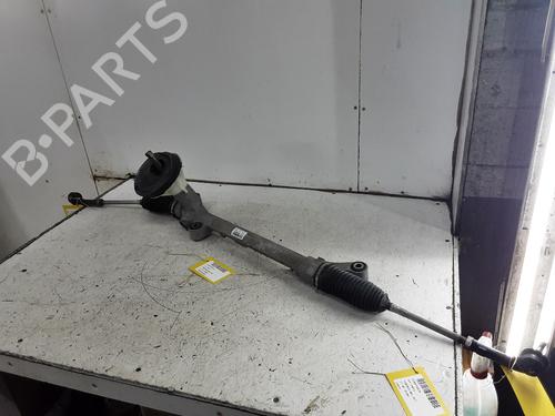 Used Steering rack Steering rack 39063600 39063600